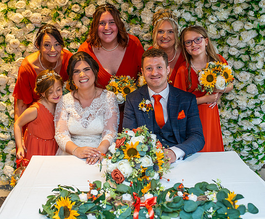Mike & Stacey (140)