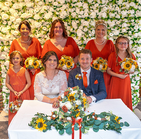 Mike & Stacey (139)