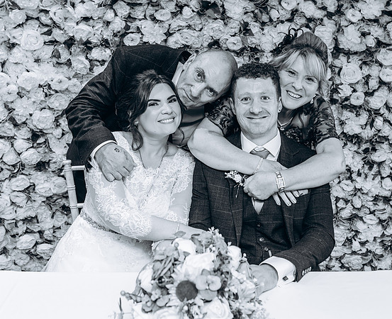 Mike & Stacey (143)