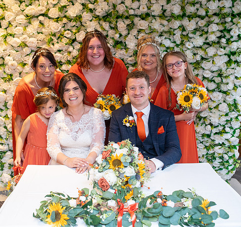 Mike & Stacey (141)