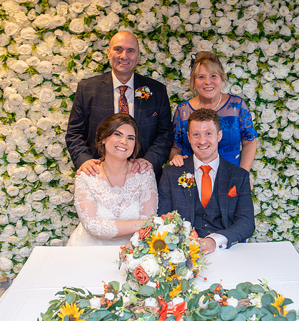 Mike & Stacey (142)