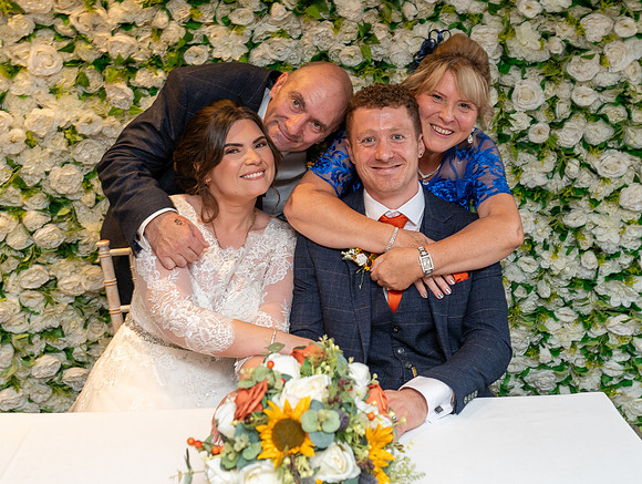 Mike & Stacey (144)