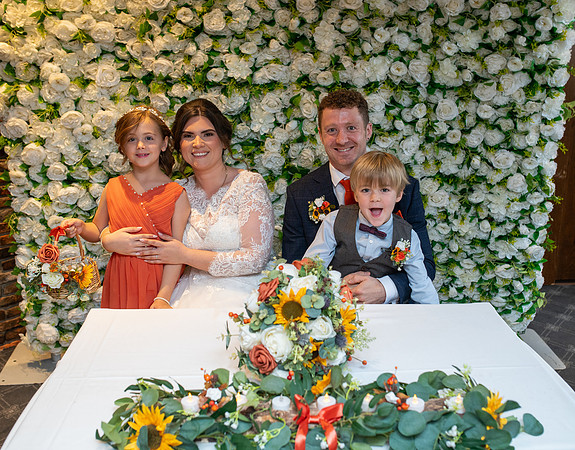 Mike & Stacey (145)