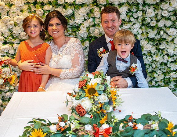 Mike & Stacey (146)