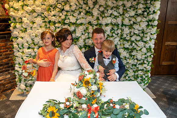 Mike & Stacey (147)