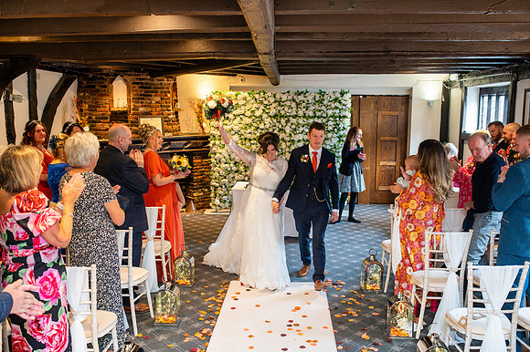 Mike & Stacey (149)