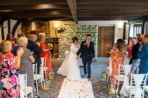 Mike & Stacey (148)