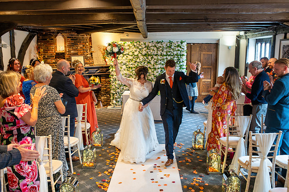 Mike & Stacey (150)