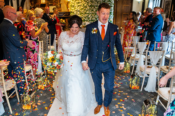 Mike & Stacey (151)