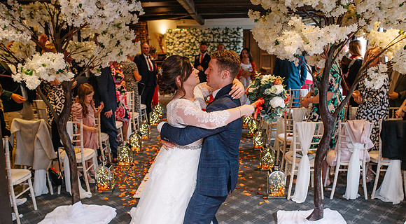 Mike & Stacey (152)