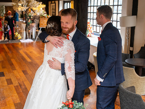 Mike & Stacey (153)