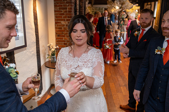 Mike & Stacey (154)