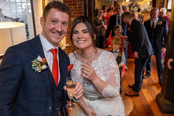 Mike & Stacey (155)