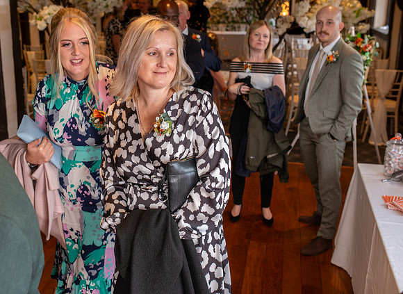 Mike & Stacey (158)