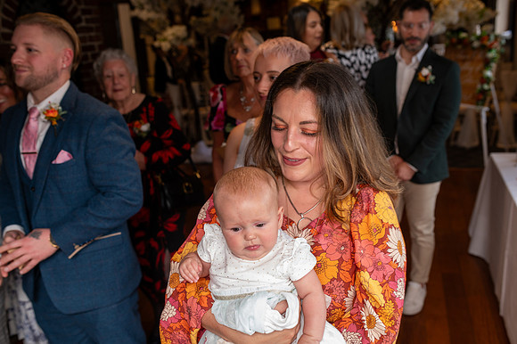 Mike & Stacey (157)