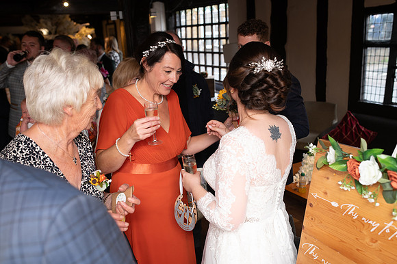 Mike & Stacey (160)
