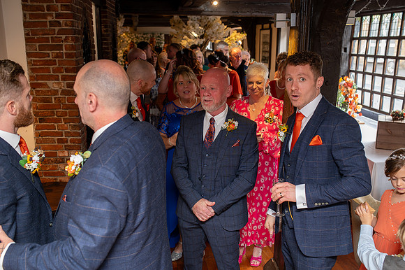 Mike & Stacey (156)