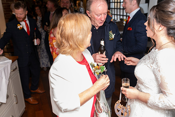 Mike & Stacey (161)