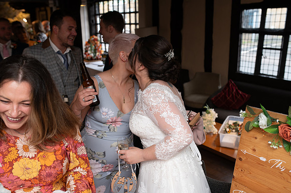 Mike & Stacey (163)