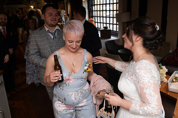 Mike & Stacey (164)