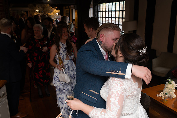 Mike & Stacey (168)