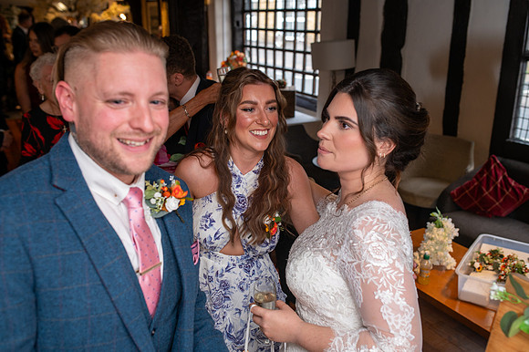 Mike & Stacey (169)