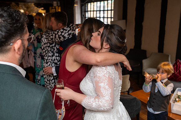 Mike & Stacey (173)