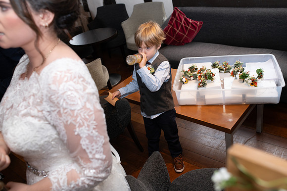 Mike & Stacey (174)