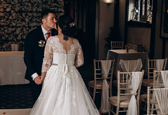 Mike & Stacey (179)
