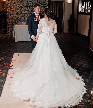 Mike & Stacey (178)