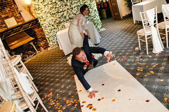 Mike & Stacey (175)