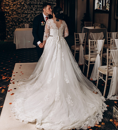 Mike & Stacey (180)