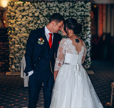Mike & Stacey (184)