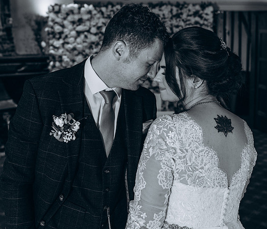 Mike & Stacey (185)