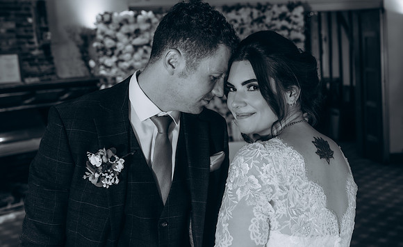 Mike & Stacey (187)