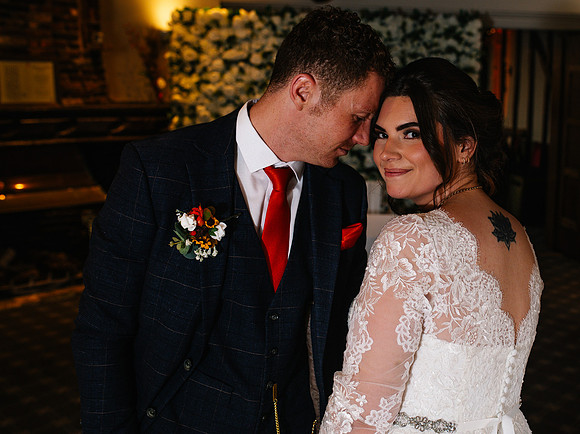 Mike & Stacey (186)