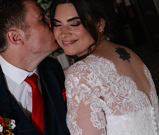 Mike & Stacey (188)