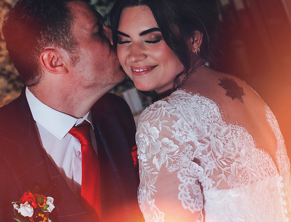 Mike & Stacey (189)