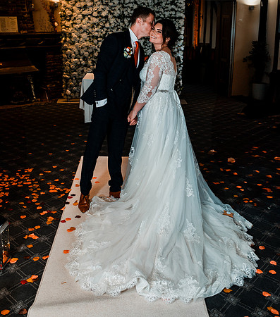 Mike & Stacey (190)