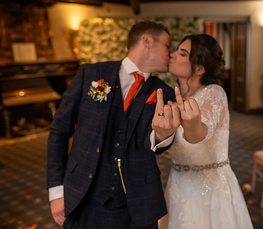 Mike & Stacey (193)