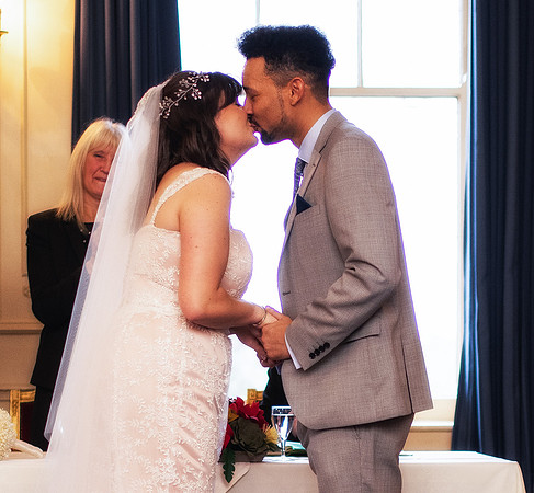 jordan & vick (neil)-2082-Edit-2