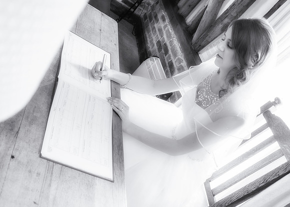 Mitchell & Carina-3418-Edit-Edit