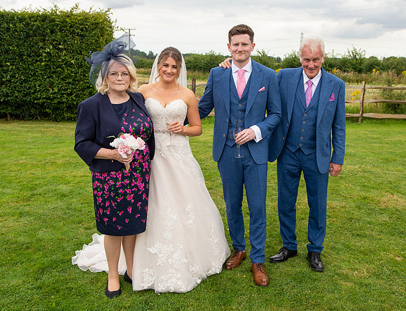 Pat & Chantal-7506