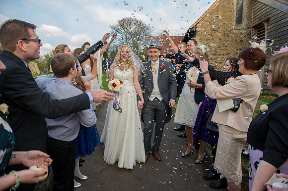 Gareth & Marina-7559