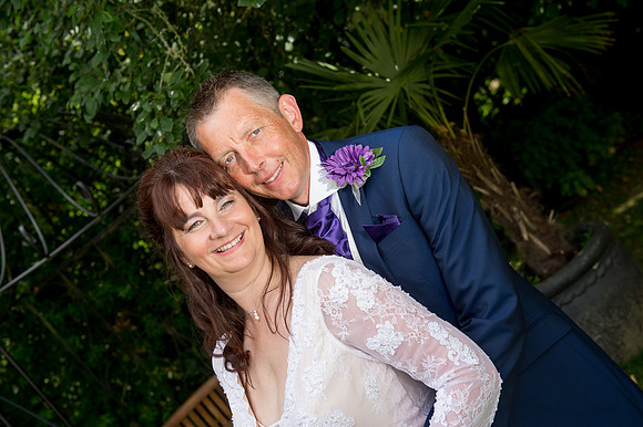 Paul & Jackie-7587