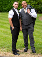 dan & Gen -1038