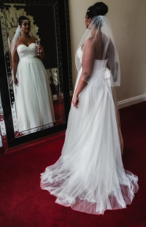 Dan & Gen-5867-Edit-Edit