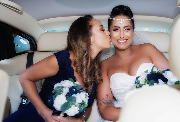 Dan & Gen-5893-Edit