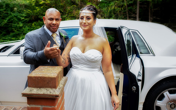Dan & Gen-5899-Edit