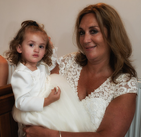 Dan & Gen-5906-Edit